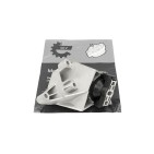 Support Moteur Droit Pour Renault Twingo I 8200025319