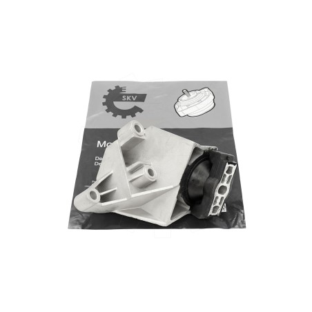 Support Moteur Droit Pour Renault Twingo I 8200025319