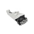 Support Moteur Droit Pour Renault Twingo I 8200025319