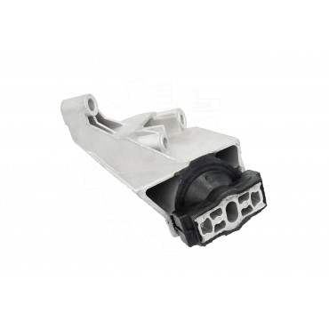Support Moteur Droit Pour Renault Twingo I 8200025319