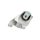 Support Moteur Droit Pour Renault Twingo I 8200025319
