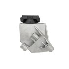Support Moteur Droit Pour Renault Twingo I 8200025319