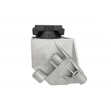 Support Moteur Droit Pour Renault Twingo I 8200025319