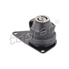 Support Moteur Droit Pour VW Lupo Polo Seat Arosa