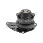 Support Moteur Droit Pour VW Lupo Polo Seat Arosa