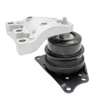 Support Moteur Droit Pour VW Seat Skoda 6Q0199167BM 6Q0199167AQ 6Q0199167S