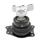 Support Moteur Droit Pour VW Seat Skoda 6Q0199167BM 6Q0199167AQ 6Q0199167S