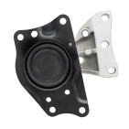 Support Moteur Droit Pour VW Seat Skoda 6Q0199167BM 6Q0199167AQ 6Q0199167S