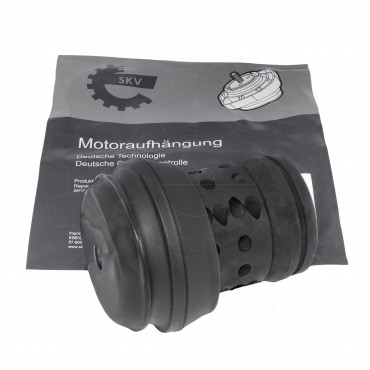 Support Moteur Avant Pour VW Golf III IV Passat Polo Vento Seat Cordoba Ibiza II