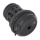 Support Moteur Avant Pour VW Golf III IV Passat Polo Vento Seat Cordoba Ibiza II