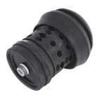 Support Moteur Avant Pour VW Golf III IV Passat Polo Vento Seat Cordoba Ibiza II