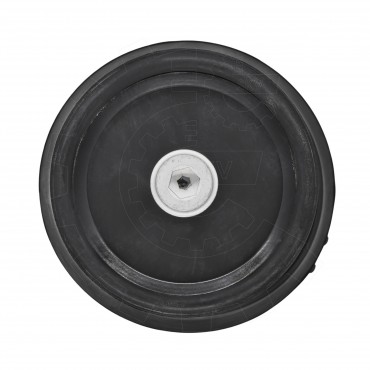 Support Moteur Avant Pour VW Golf III IV Passat Polo Vento Seat Cordoba Ibiza II
