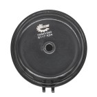 Support Moteur Avant Pour VW Golf III IV Passat Polo Vento Seat Cordoba Ibiza II