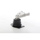 Support Moteur Droit Pour VW FOX Polo Seat Cordoba Ibiza III Skoda 6Q0199167BC