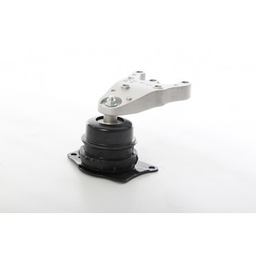 Support Moteur Droit Pour VW FOX Polo Seat Cordoba Ibiza III Skoda 6Q0199167BC