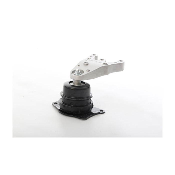 Support Moteur Droit Pour VW FOX Polo Seat Cordoba Ibiza III Skoda 6Q0199167BC