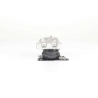 Support Moteur Droit Pour VW Seat Skoda 6Q0199167BM 6Q0199167CJ 6Q0199167DB