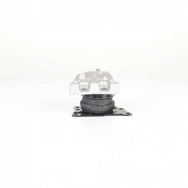 Support Moteur Droit Pour VW Seat Skoda 6Q0199167BM 6Q0199167CJ 6Q0199167DB
