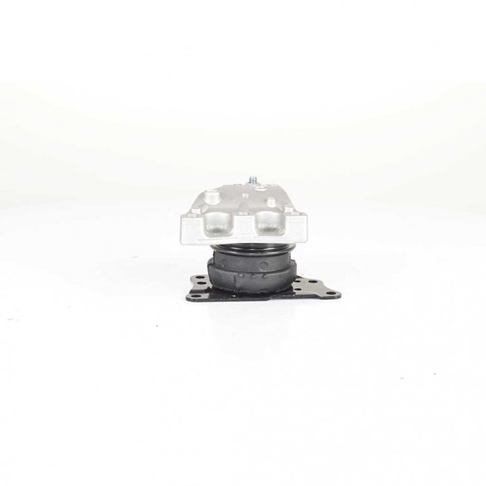 Support Moteur Droit Pour VW Seat Skoda 6Q0199167BM 6Q0199167CJ 6Q0199167DB