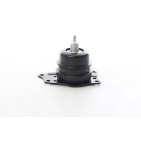 Support Moteur Droit Pour VW Polo Seat Cordoba Skoda Fabia I 6Q0199167BN