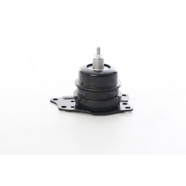 Support Moteur Droit Pour VW Polo Seat Cordoba Skoda Fabia I 6Q0199167BN