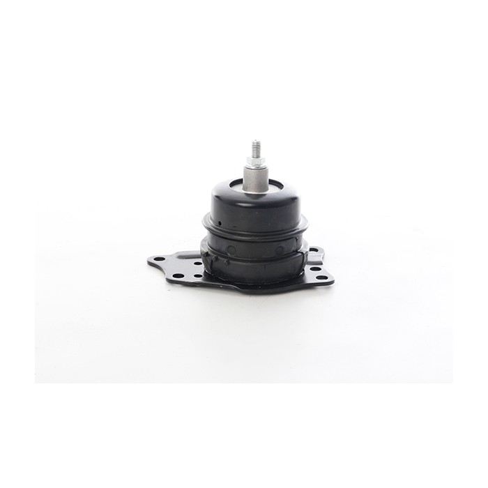 Support Moteur Droit Pour VW Polo Seat Cordoba Skoda Fabia I 6Q0199167BN