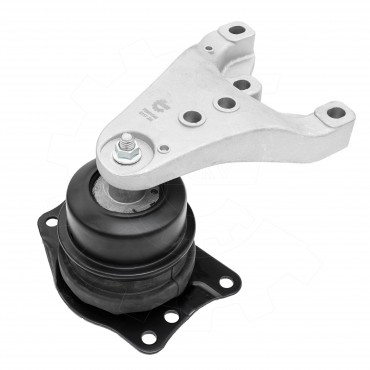 Support Moteur Droit Pour VW Seat Skoda 6Q0199167CA 6Q0199167CQ 6Q0199167DH