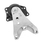 Support Moteur Droit Pour VW Seat Skoda 6Q0199167CA 6Q0199167CQ 6Q0199167DH