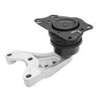 Support Moteur Droit Pour VW Seat Skoda 6Q0199167CA 6Q0199167CQ 6Q0199167DH