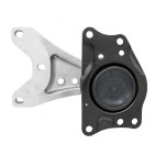 Support Moteur Droit Pour VW Seat Skoda 6Q0199167CA 6Q0199167CQ 6Q0199167DH