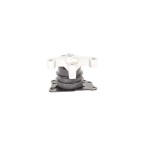 Support Moteur Droit Pour VW Polo Seat Skoda Fabia I 6Q0199167BQ 6Q0199167CB