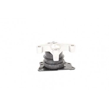 Support Moteur Droit Pour VW Polo Seat Skoda Fabia I 6Q0199167BQ 6Q0199167CB