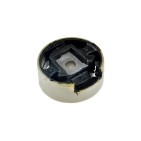 Support Moteur Arrière Pour VW Caddy III Seat Leon 1K0199867A