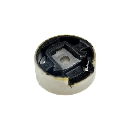 Support Moteur Arrière Pour VW Caddy III Seat Leon 1K0199867A