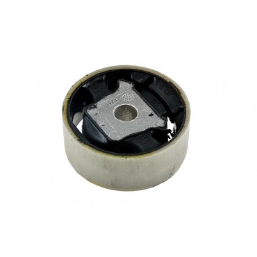 Support Moteur Arrière Pour VW Caddy III Seat Leon 1K0199867A