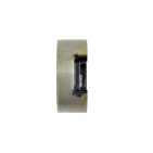 Support Moteur Arrière Pour VW Caddy III Seat Leon 1K0199867A