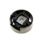 Support Moteur Arrière Pour VW Caddy III Seat Leon 1K0199867A