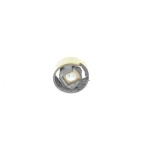 Support Moteur Pour Seat Leon 5Q0198037
