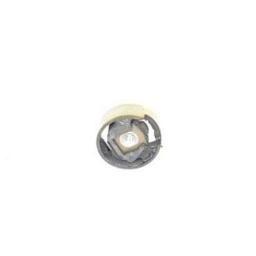 Support Moteur Pour Seat Leon 5Q0198037