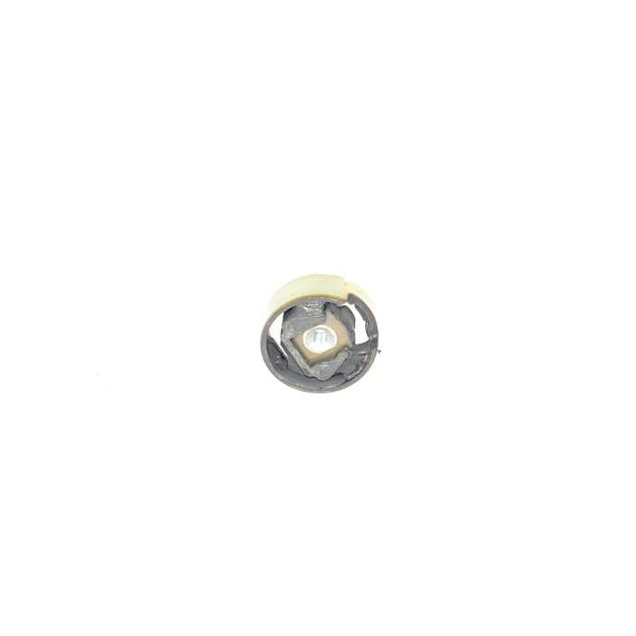 Support Moteur Pour Seat Leon 5Q0198037