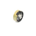 Support Moteur Pour Seat Leon 5Q0198037