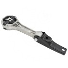 Support Moteur Pour VW UP! Seat Mii Skoda Citigo 1S0199851