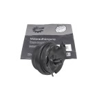 Support Moteur Avant Pour VW Golf II Jetta Passat Seat Toledo I