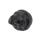 Support Moteur Avant Pour VW Golf II Jetta Passat Seat Toledo I