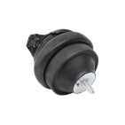 Support Moteur Avant Pour VW Golf II Jetta Passat Seat Toledo I