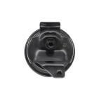 Support Moteur Avant Pour VW Golf II Jetta Passat Seat Toledo I