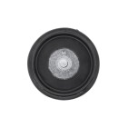 Support Moteur Avant Pour VW Golf II Jetta Passat Seat Toledo I