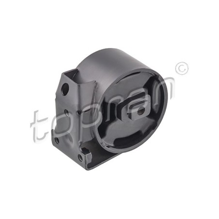 Support Moteur Arrière Droit Pour VW Golf II Jetta Passat Seat Toledo I