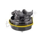 Support Moteur Avant Pour VW Golf II Jetta Passat Seat Toledo I