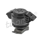 Support Moteur Arrière Droit Pour VW Golf II Jetta Passat Seat Toledo I